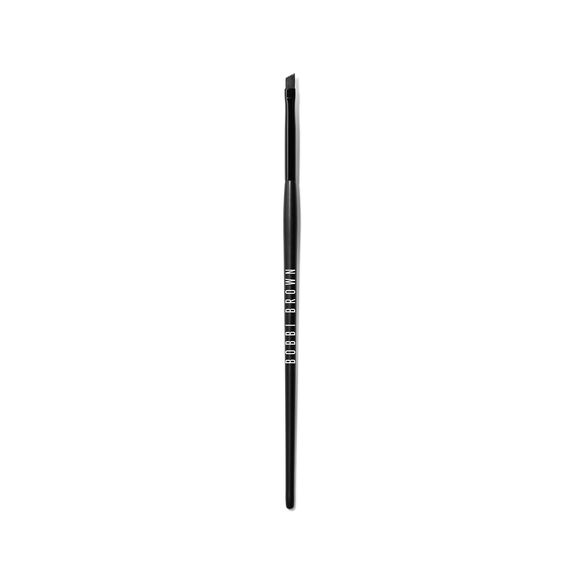 Eye Definer Brush, , large, image1