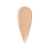 Weightless Skin Foundation SPF 15, WARM BEIGE, large, image2