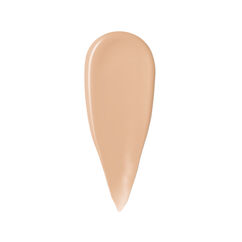 Weightless Skin Foundation SPF 15, WARM BEIGE, large, image2