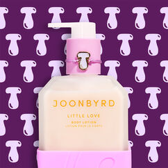 Alphabet Lucky Bracelet Charm, T, large, image3