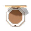 Sun Stalk'r Instant Warmth Bronzer, CARAMEL CUTIE , large, image1