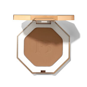 Sun Stalk'r Instant Warmth Bronzer