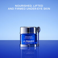 Skin Caviar Luxe Eye Cream, , large, image2