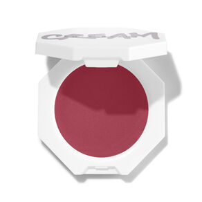 Cheeks Out Freestyle Cream Blush