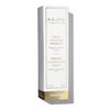 Sisleÿa L'Intégral Anti-Âge Firming Concentrated Serum, , large, image4