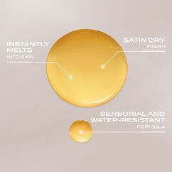 Sun Beauty Tan Optimizer Dry Oil Spf30, , large, image3