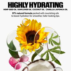 Kush Lip Oil, ORANGE CRUSH, large, image7