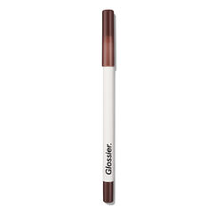 Lip Line Enhancing Pencil, BARE, large, image5