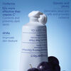 Vinoperfect Glycolic Peel Mask, , large, image4
