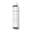 Shampooing Avocat Menthe Poivrée, , large, image1