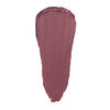 Kind Words Lipstick, BOLD, large, image4