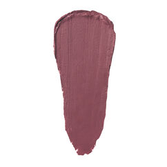 Kind Words Lipstick, BOLD, large, image4