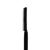 Lash Lift Mascara, BLACK, large, image3