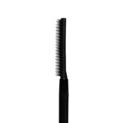 Lash Lift Mascara, BLACK, large, image3