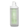 Alter-Care Serum, , large, image1