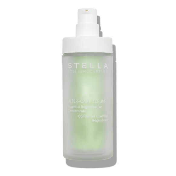 spacenk.com | ALTER-CARE SERUM