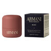 Dolci Multi- Use Blush, CINNAMON BLUSH 4, large, image2