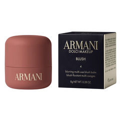 Dolci Multi- Use Blush, CINNAMON BLUSH 4, large, image2