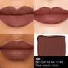 Powermatte Lipstick, NO SATISFACTION, large, image3