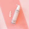 Renaissance Body Treatment Milk, , large, image4