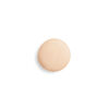Phyto-Teint Ultra Eclat, SWAN, large, image2