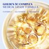 Golden 5C Brightening Serum, , large, image10