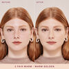 True To Myself Foundation, 02 FAIR WARM , large, image3