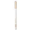 Pinpoint Concealer Micro Correcting Pencil, 1, large, image6
