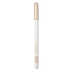 Pinpoint Concealer Micro Correcting Pencil, 1, large, image6