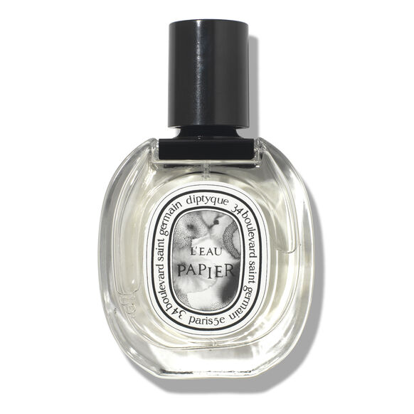 L'Eau Papier Eau de Toilette, , large, image1