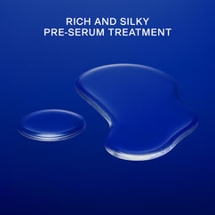 Skin Caviar Essence-In-Lotion, , large, image3
