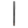 Caviar Tightline Eyeliner, BRONZE, large, image2