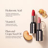 Caviar Smoothing Matte Lipstick, 888 CORAL VELOUR, large, image7