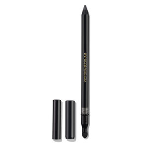 Satin Kajal Liner, NIGHT FLASH, large