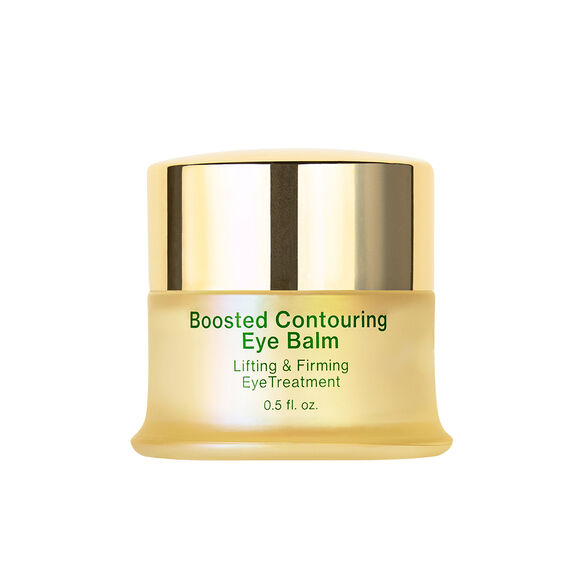 Boosted Contouring Eye Balm, , large, image1