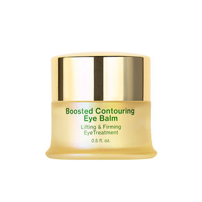 Boosted Contouring Eye Balm