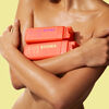Smoothing Body Serum, , large, image6