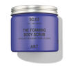 Foaming Body Scrub SC.03 The Onsen, , large, image1