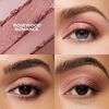 Caviar Eyeshadow Quad, ROSEWOOD ROMANCE, large, image4