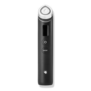 Age-R Booster Pro Black