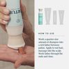 Recovery Shampoo, , large, image7