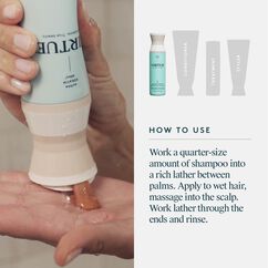 Recovery Shampoo, , large, image7