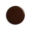 Seamless Skin Enhancing Tint, T18, large, image2