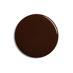 Seamless Skin Enhancing Tint, T18, large, image2