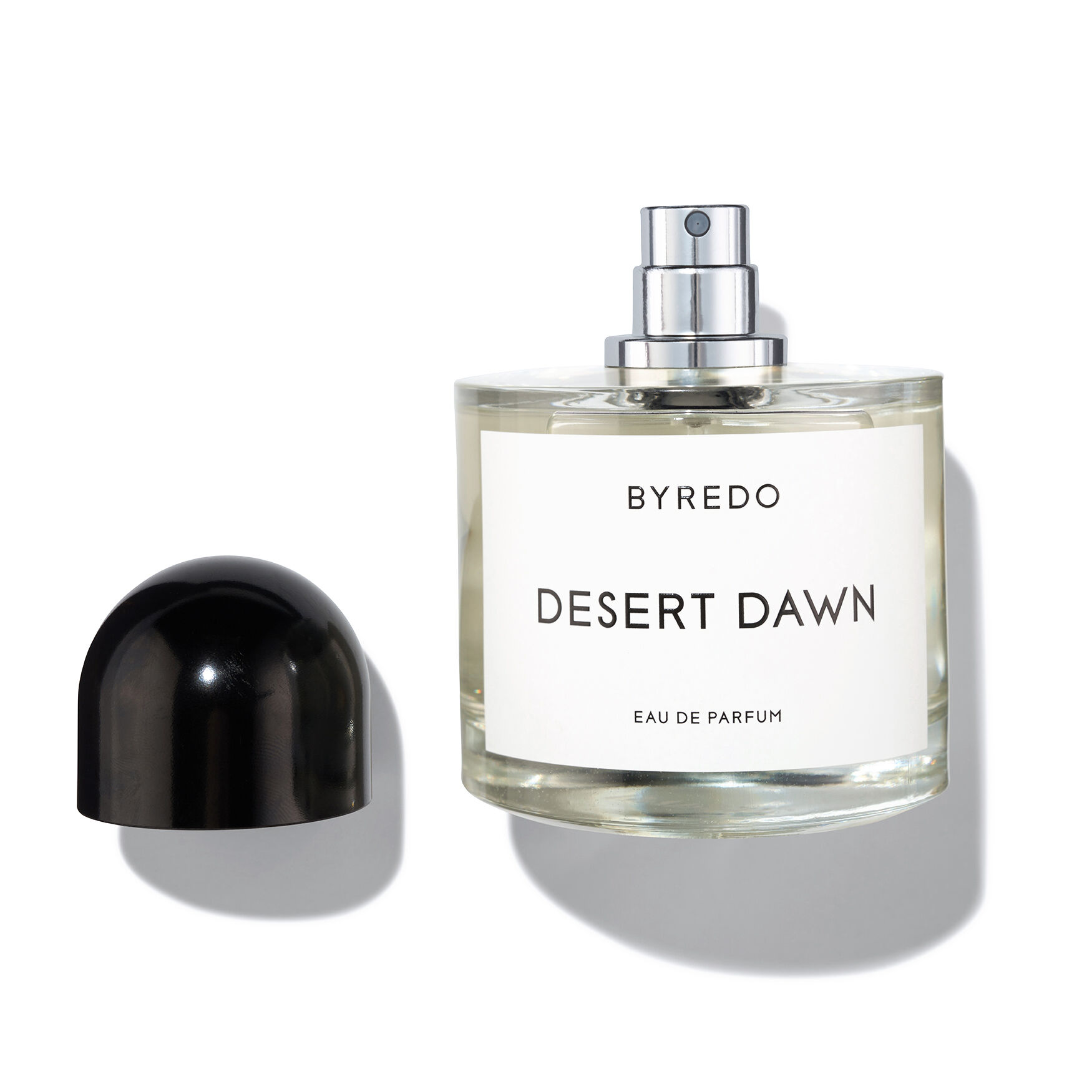 Byredo Desert Dawn Eau de Parfum | Space NK