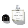 Desert Dawn Eau de Parfum, , large, image2