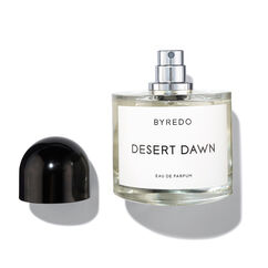 Desert Dawn Eau de Parfum, , large, image2