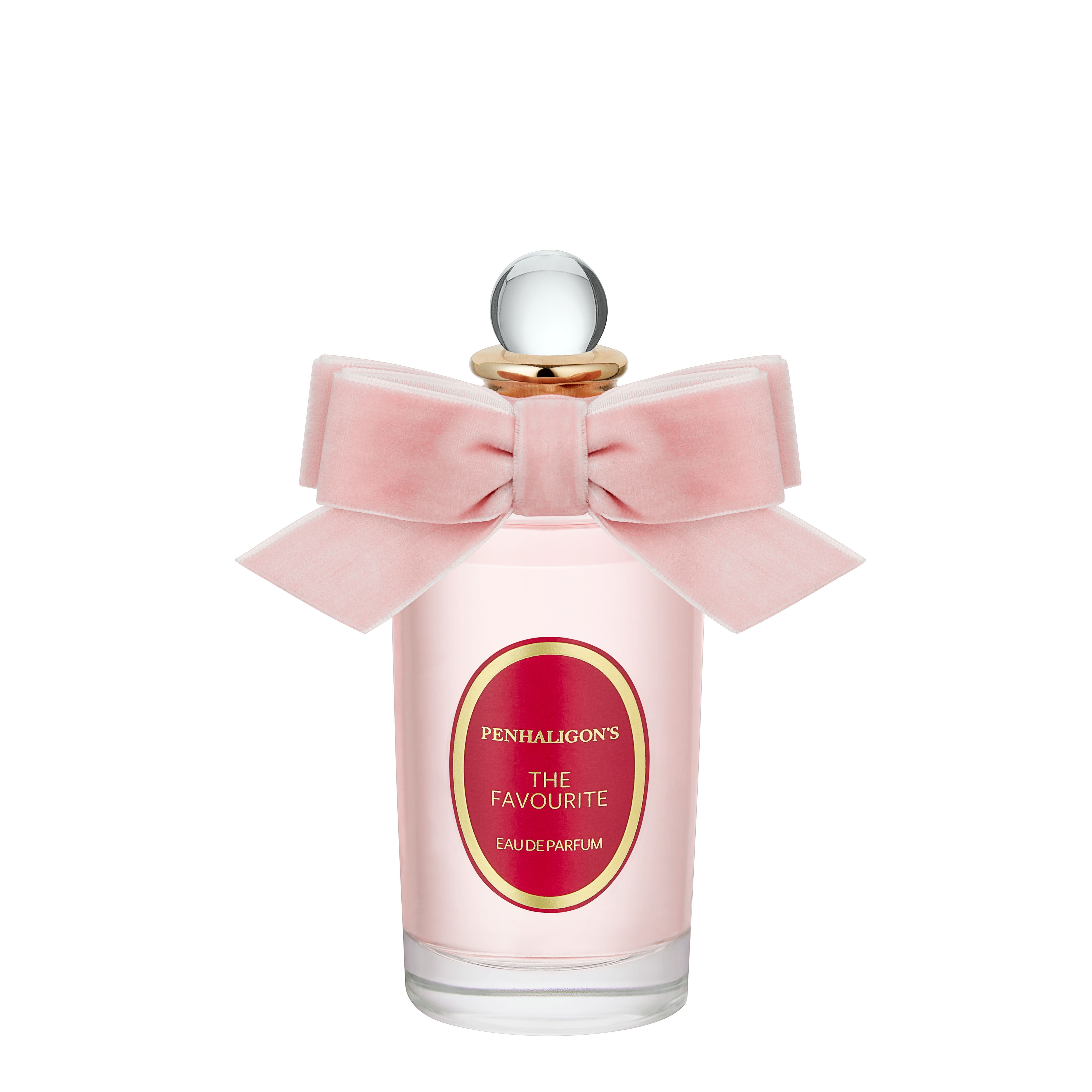 Penhaligon's The Favourite Eau de Parfum | Space NK