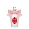 The Favourite Eau de Parfum, , large, image1