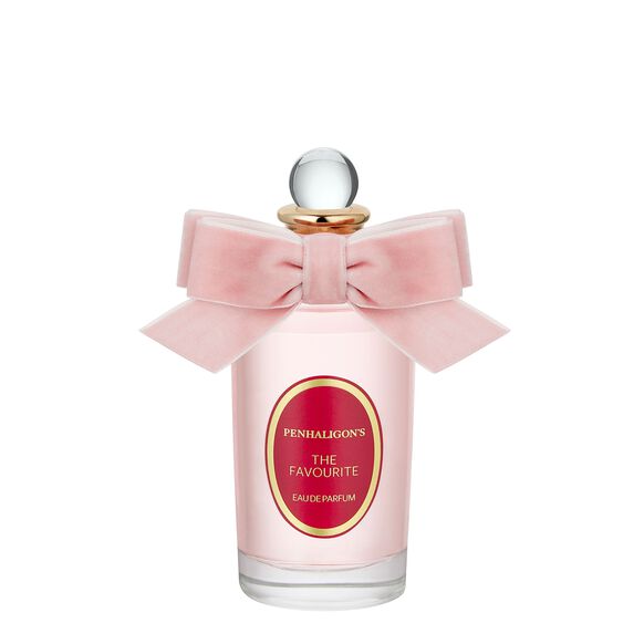 The Favourite Eau de Parfum, , large, image1